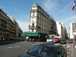  Maison Marie, rue Gay-Lussac